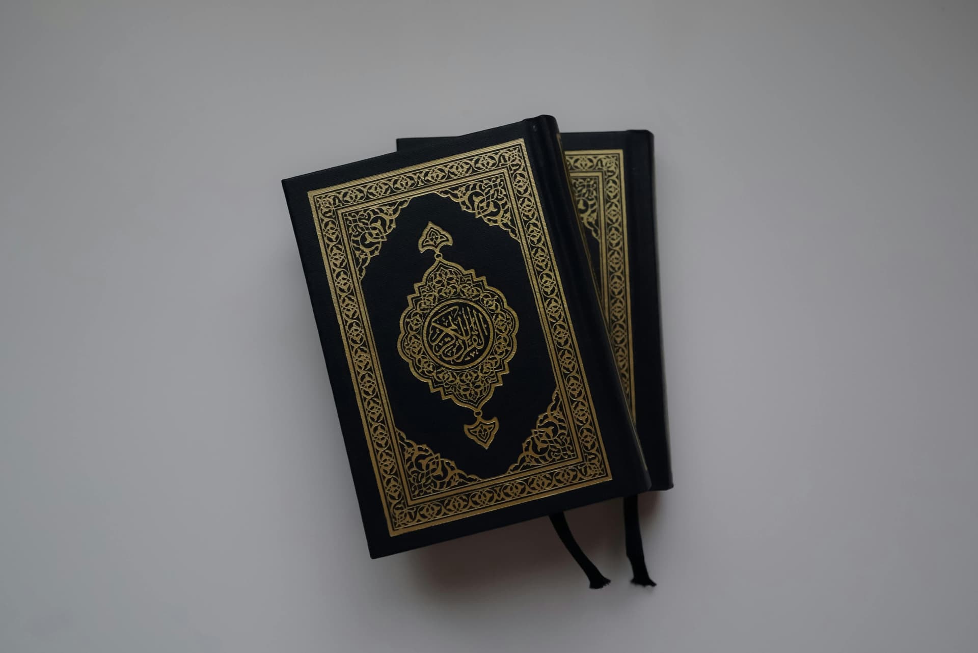 Rocky shore symbolizing patience