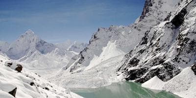 জুম'আর দিনের গুরুত্ব ও ফজিলত