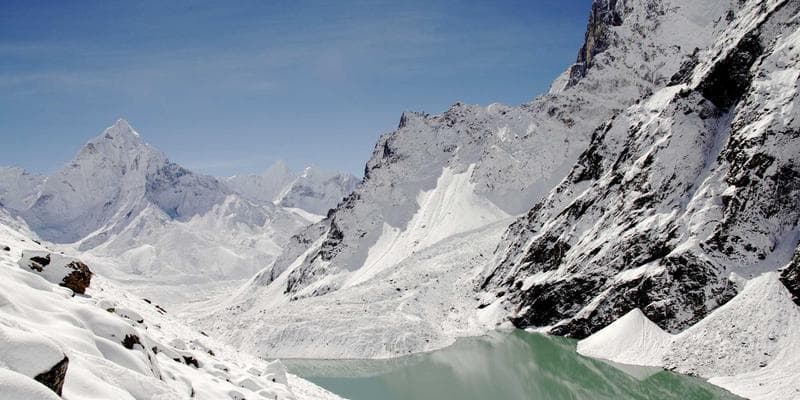 মসজিদের গম্বুজ