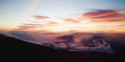 ইসলামের পাঁচটি স্তম্ভ