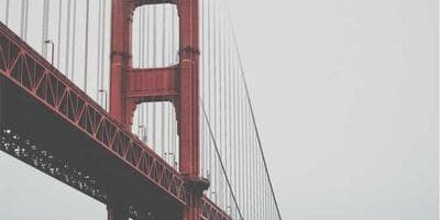 इस्लाम के पांच स्तंभ