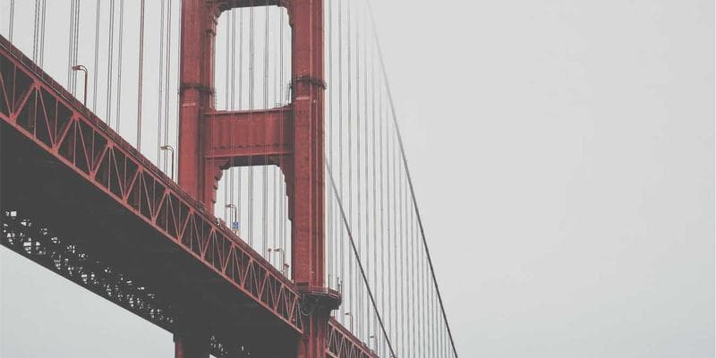 रेगिस्तान का परिदृश्य