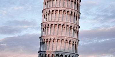 رمضان کی فضیلت