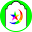 Aid Islam Logo
